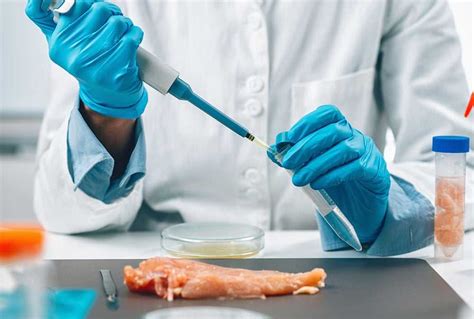 laboratory food analysis|where to get food tested.